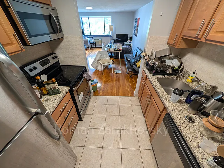 236 Babcock St #4 — Photo 13