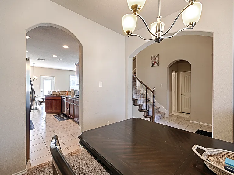 3522 Van Zandt Rd — Photo 5