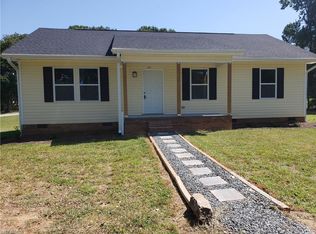 5085 Polk Ave, Winston Salem, NC 27106