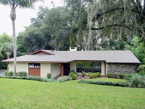 2nd image of 901 Northside Dr