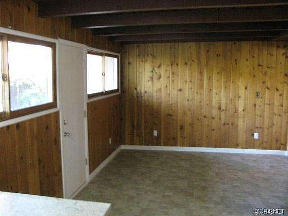 Perfect for cozy game nights