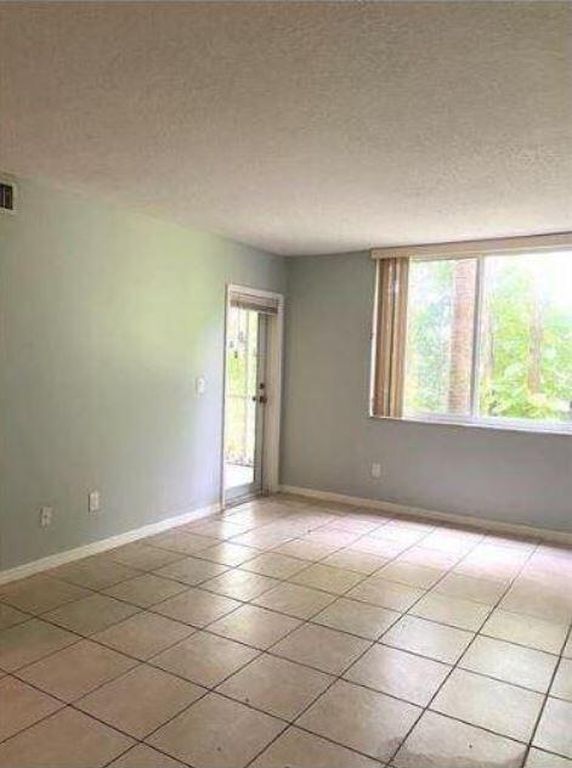 3995 W McNab Rd #103B, photo 8
