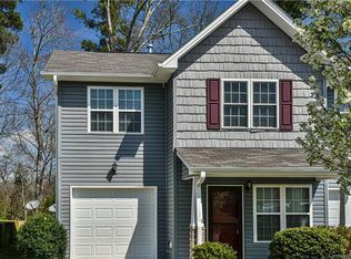 67 Sunny Meadows Blvd, Arden, NC 28704