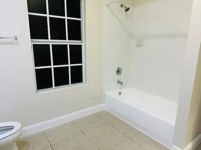 4216 Leo Ln #5G — Photo 13