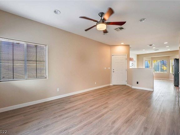 2nd image of 11163 African Sunset St