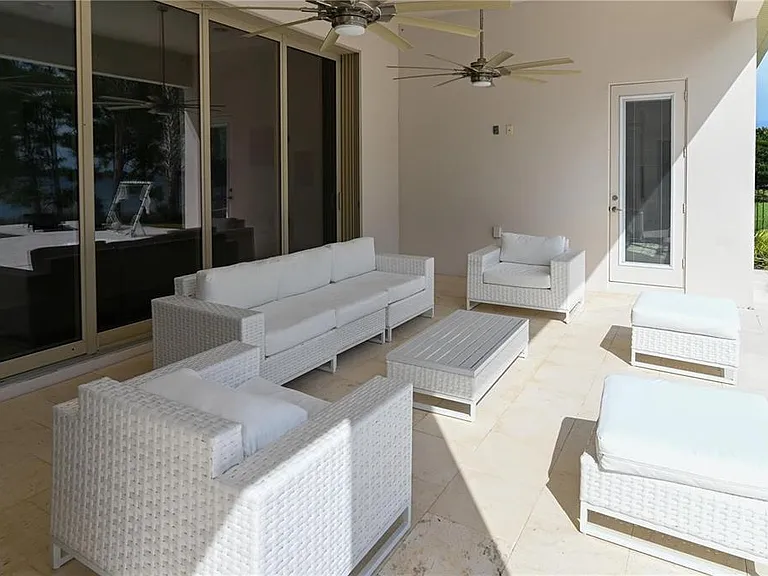 15704 Marina Bay Dr — Photo 16