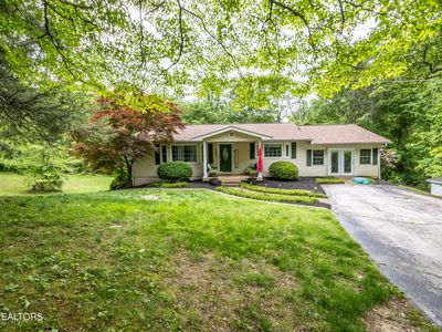 8569 Pedigo Rd, Powell, TN, 37849