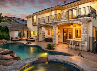4030 Clubview Ct, Rocklin, CA 95765