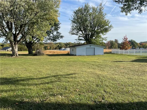 0 Municipal Dr, Belle Vernon, PA 15012