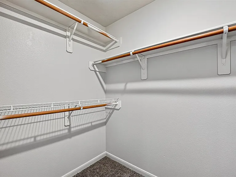 9241 Clearwood Landing Blvd — Photo 40