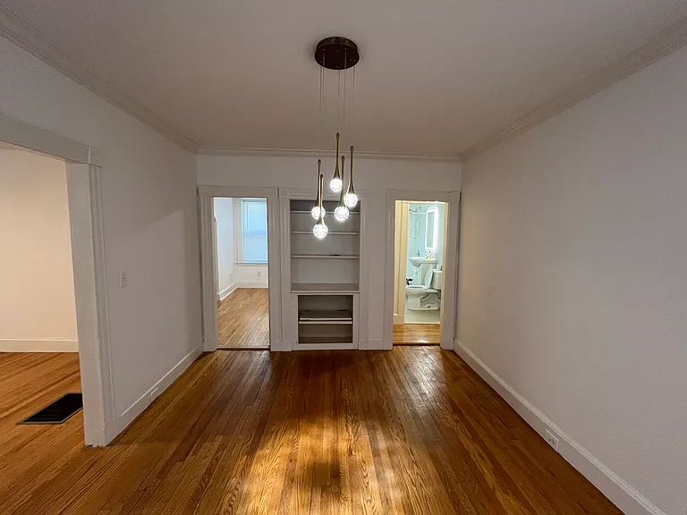 27 Dudley St #1 — Photo 14