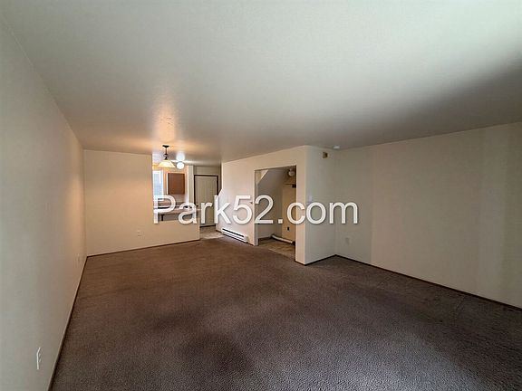 5th image of 4545 S Puget Sound Ave APT A