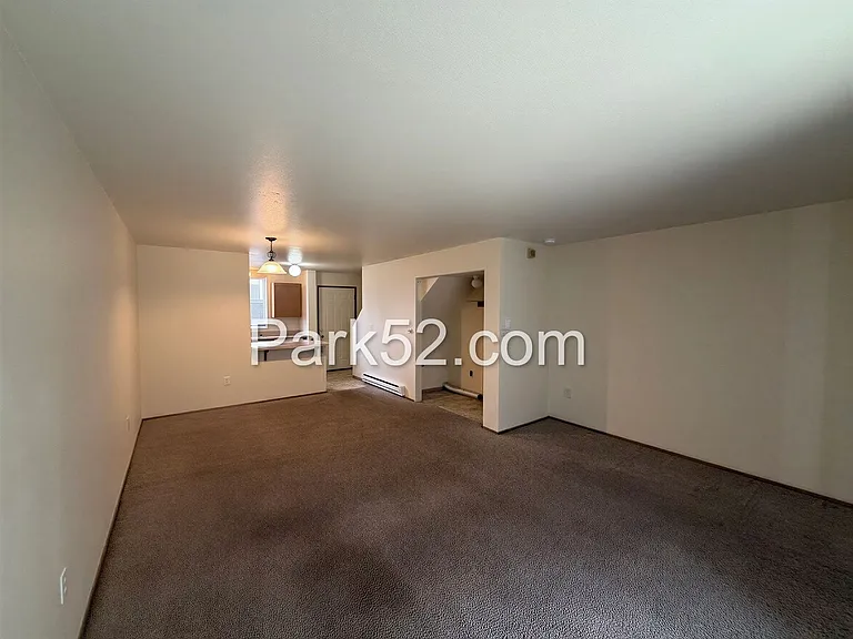4545 S Puget Sound Ave #A — Photo 5
