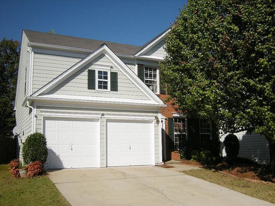 1st image of 502 Drifton Way