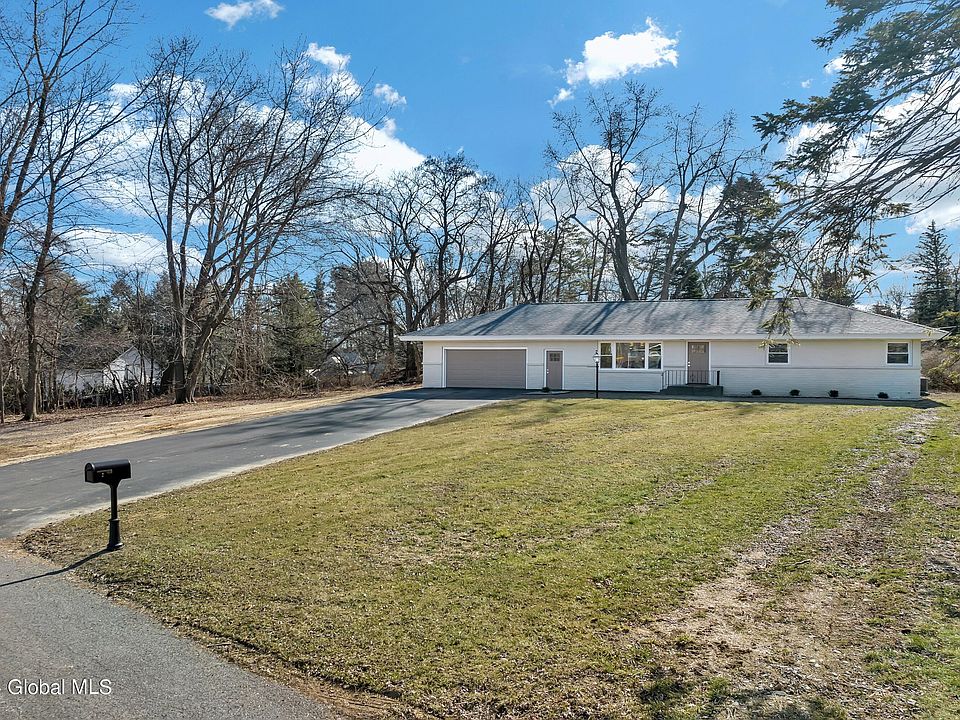 2 Noxon Court, Loudonville, NY 12211 Zillow