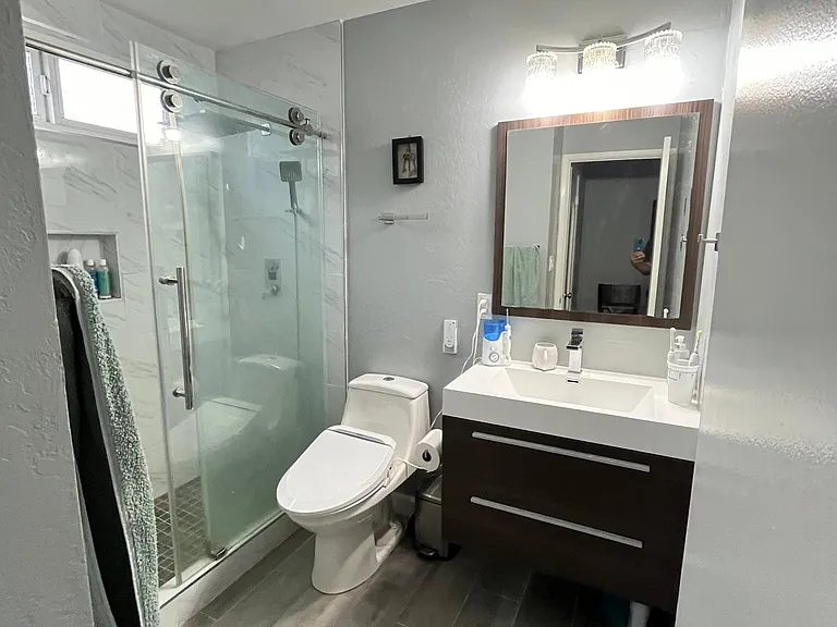 35767 Caxton Pl — Photo 15
