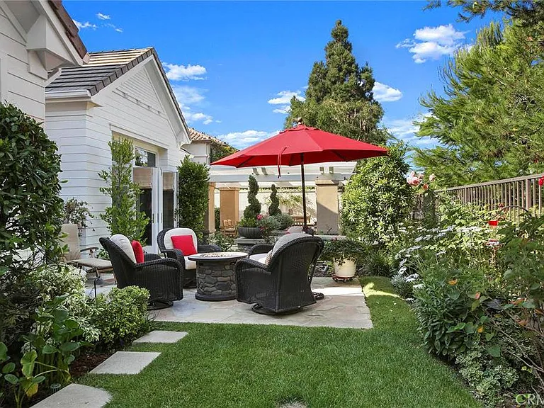6 Ironwood Dr — Photo 15