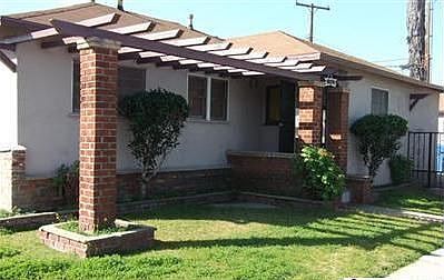 1st image of 10922 Washington Blvd