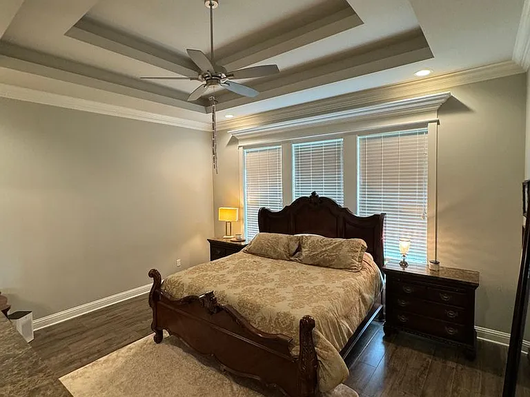 629 Dumaine Dr — Photo 16