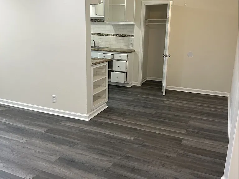 6859 Coldwater Canyon Ave #3 — Photo 3