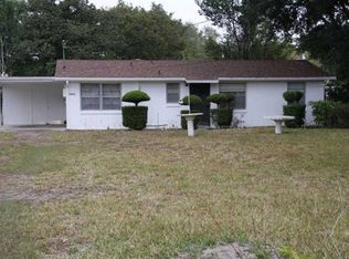 1413 Idaho Ave, Orlando, FL 32809