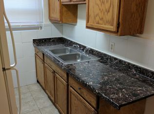 7110 Eastlawn Dr APT 2, Cincinnati, OH 45237