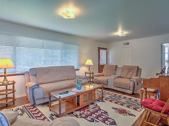 4th image of (Undisclosed Address)