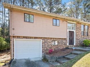 3412 Collier Ct NW, Atlanta, GA 30331