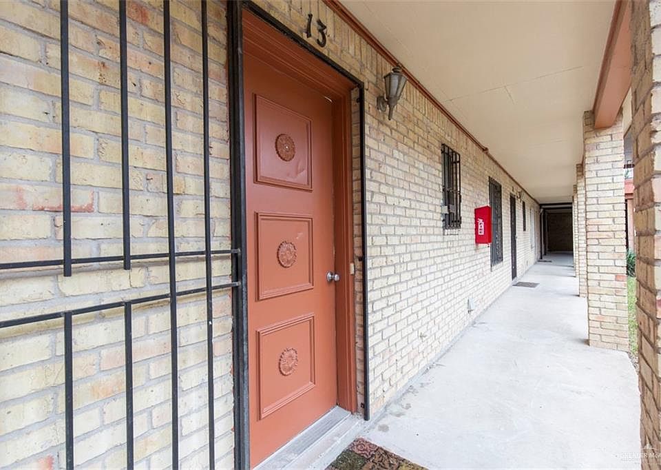 1st image of 600 Toronto Ave APT 13