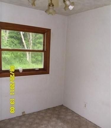 2nd image of 13936 Quincy St