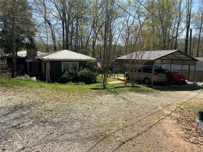 15 Vanwood Dr, Anderson, SC, 29621