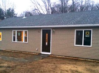 70 Cross St, Salem, NH 03079