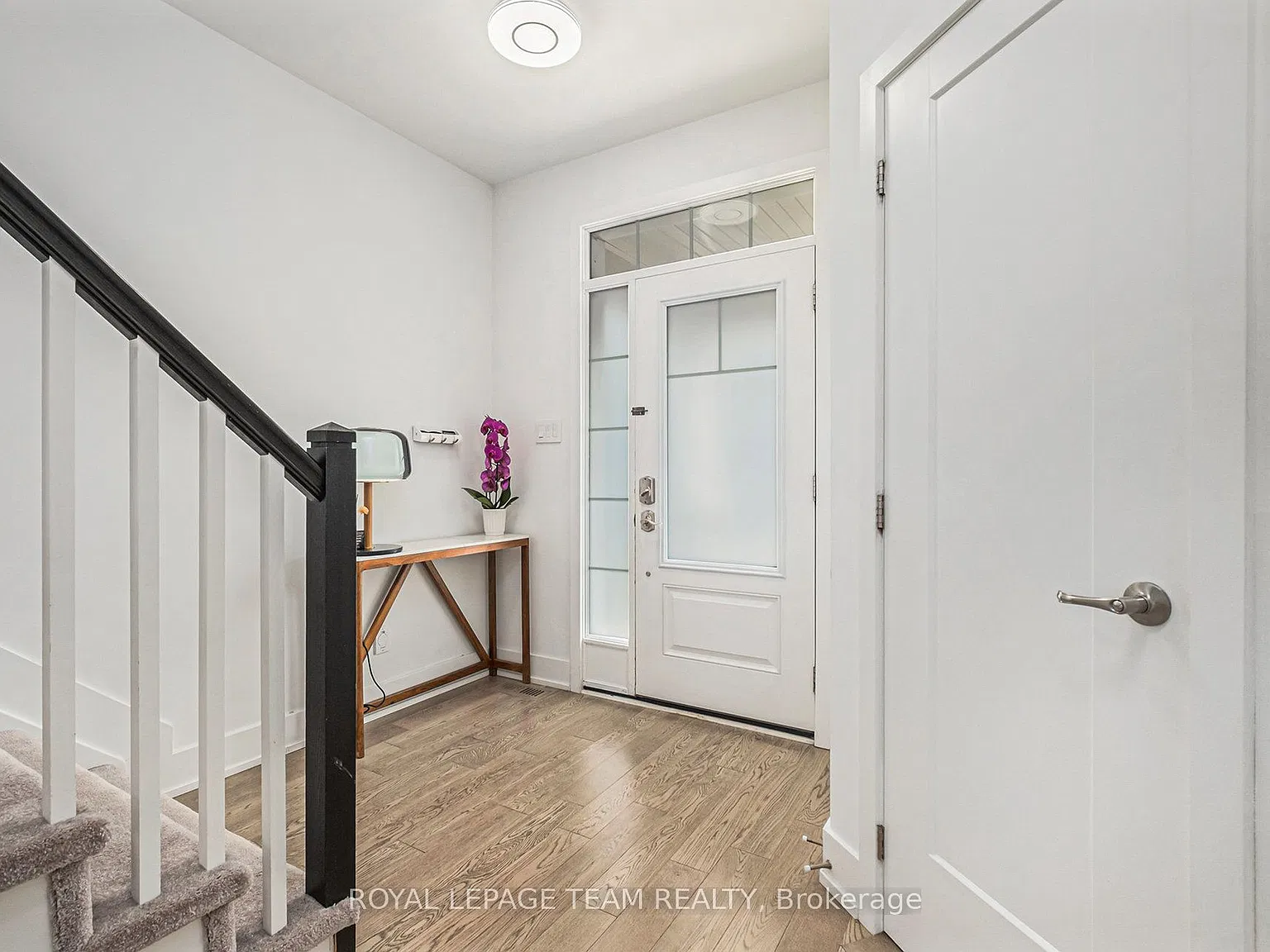 3 bed, $2,875 — Photo 3