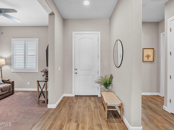 3rd image of 7735 W LOCKLAND Court