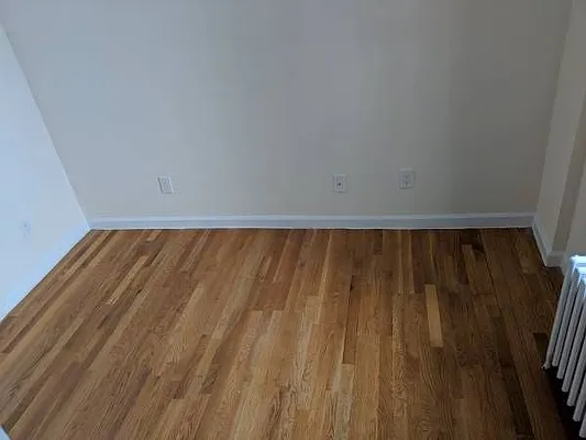 Rented by Loftey LLC | media 34