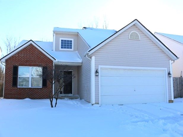 1st image of 5497 Longworth Dr