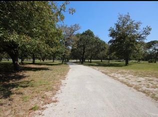 1047 Wild Flower, Floresville, TX 78114