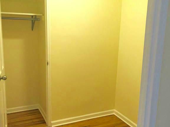 4th image of 5550 Netherland Ave APT 4D