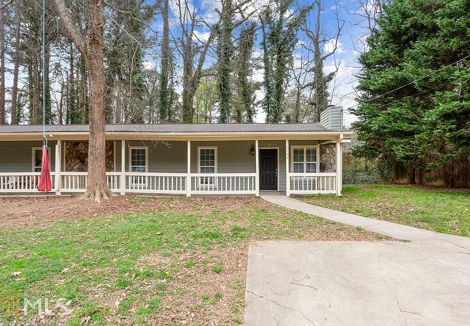 1st image of 2144 Valley Oaks Dr SE