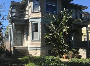 511 S 7th St #1, San Jose, CA 95112