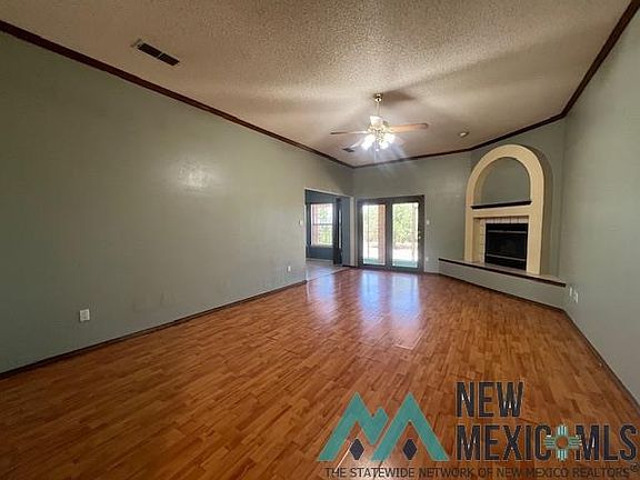 2nd image of 1608 Bosc Ct