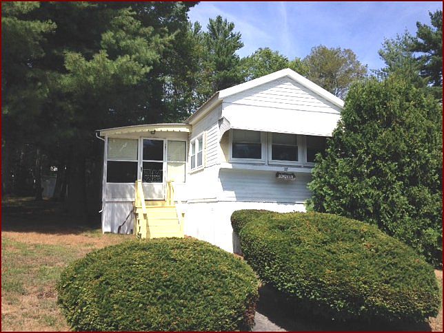 1st image of 28 Redwood Dr