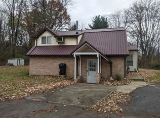 1092 Archmere Dr #1092, Akron, OH 44319