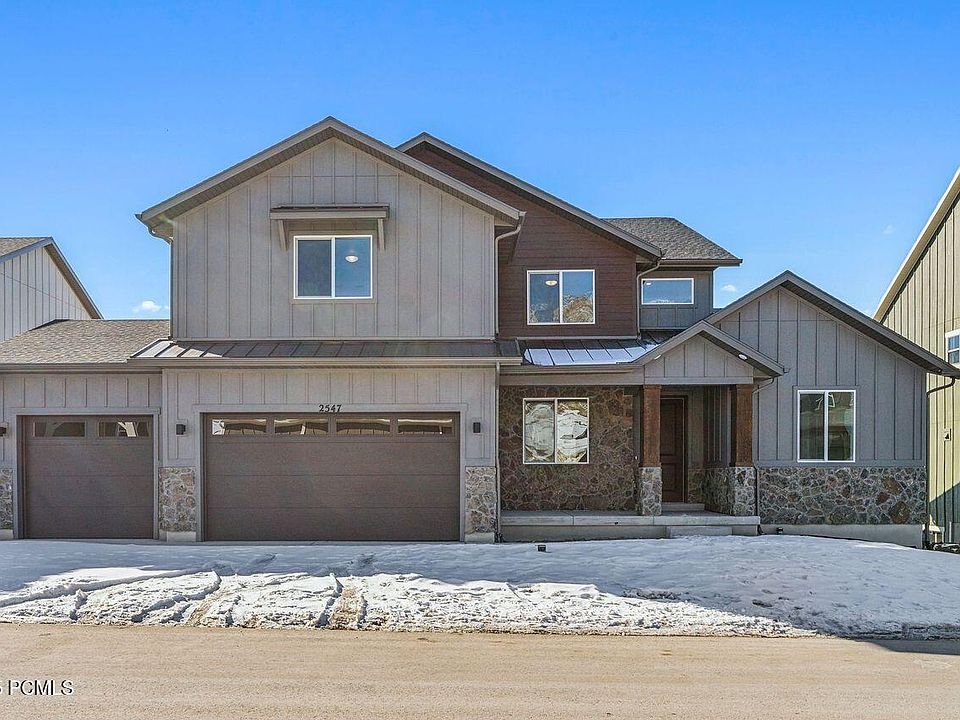 1st image of 2547 N Wildflower Ln