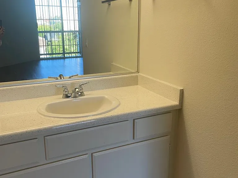 **Prime Location | Clean & a Great Value Well-Appointed Apartments with Private Balcony** — Photo 42