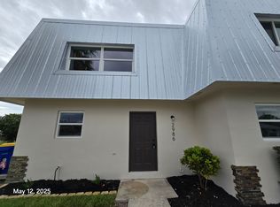 2986 SE Bonita St, Stuart, FL 34997