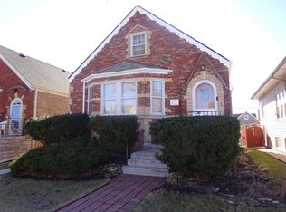 6245 W Fletcher St, Chicago, IL 60634