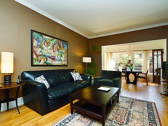 2nd image of 5204 N Glenwood Ave #1