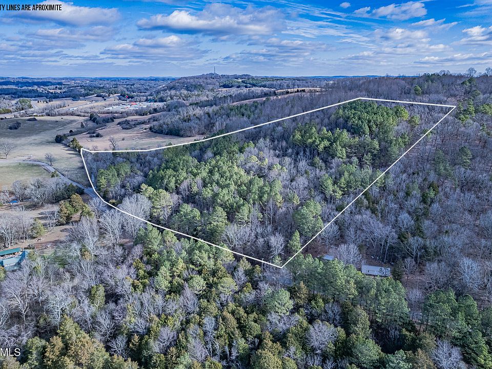 0 County Road 267, Niota, TN 37826 Zillow