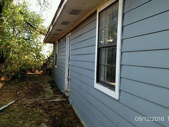 2nd image of 22 S 22nd St